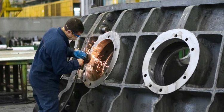 modèle de CV allemand