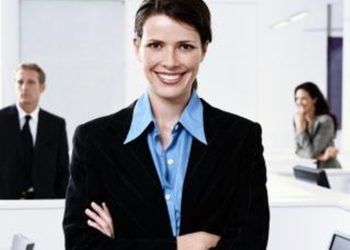 qualités d'une bonne lettre de motivation |  Travail