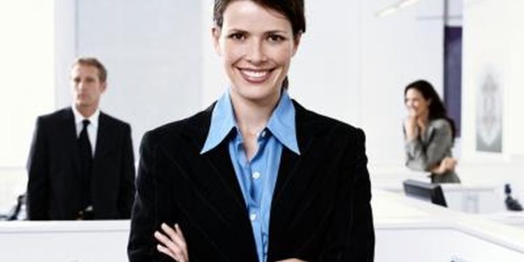 qualités d'une bonne lettre de motivation |  Travail