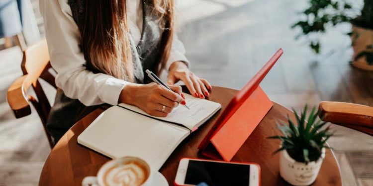 quand vaut-il la peine de l'écrire et comment le faire ?