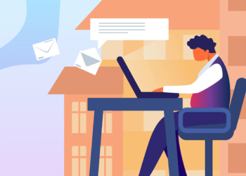 Les meilleures (et les pires) signatures d'e-mails pour les demandeurs d'emploi