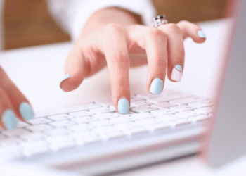 Comment rédiger une lettre de motivation qui vous décroche une entrevue : guide complet