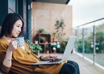 Comment rédiger une lettre de motivation lorsque vous travaillez actuellement |  Travail