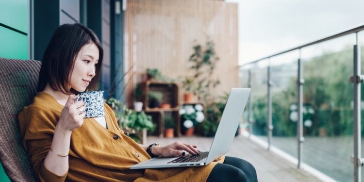 Comment rédiger une lettre de motivation lorsque vous travaillez actuellement |  Travail