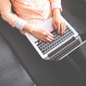 Discutez brièvement de l'objet de la lettre.