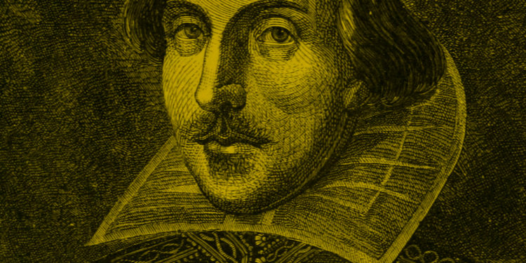 Comment rédiger une bonne lettre de motivation