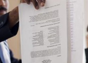 Dois-je envoyer une lettre de motivation en pièce jointe ?  |  Travail