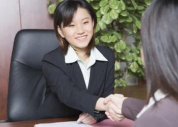 Dois-je envoyer une lettre de motivation à une entreprise de recrutement ?  |  Travail