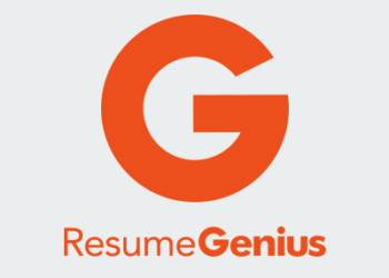 Les lettres de motivation sont-elles vraiment facultatives ?