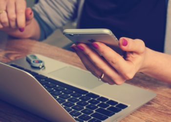 23 façons de signer un e-mail en français