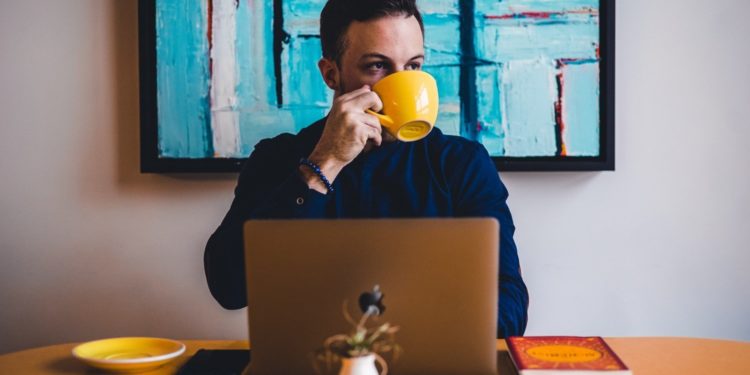 27 façons de se déconnecter d'un e-mail (2021)