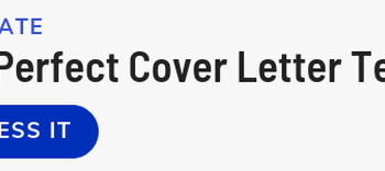 3 erreurs de ligne de fermeture de lettre de motivation (et correctifs)