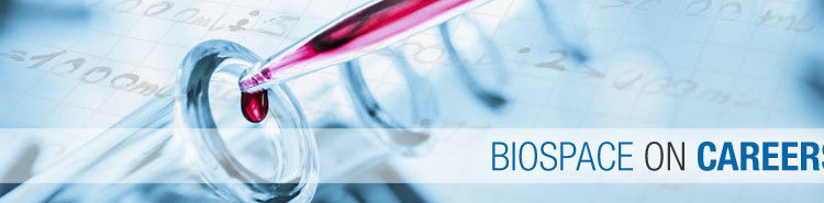 4 éléments essentiels d'une bonne lettre de motivation