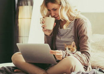 5 éléments indispensables pour une lettre de motivation efficace