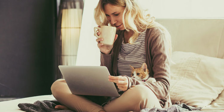 5 éléments indispensables pour une lettre de motivation efficace