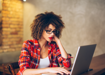 8 à utiliser, 10 à éviter