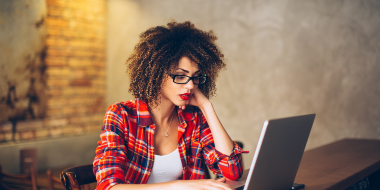 8 à utiliser, 10 à éviter