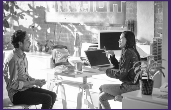 Comment donner des exemples lors des entretiens d'embauche