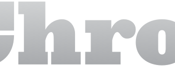 CV électroniques : Comment inclure une lettre de motivation |  Travail