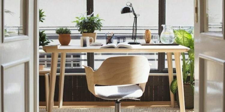 Ce modèle de lettre de motivation montre vos compétences