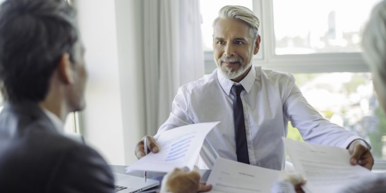 Ce qu'il faut savoir sur la rédaction d'échantillons lors de la recherche d'un emploi