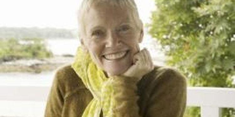 Comment écrire une lettre à la recherche d'un travail | Travail