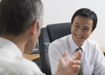 Comment écrire une lettre de motivation à un employeur précédent |  Travail