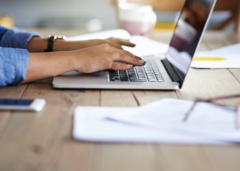 Comment écrire une lettre de motivation à une entreprise qui n'a pas d'offre d'emploi |  Travail