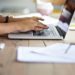 Comment écrire une lettre de motivation à une entreprise qui n'a pas d'offre d'emploi |  Travail