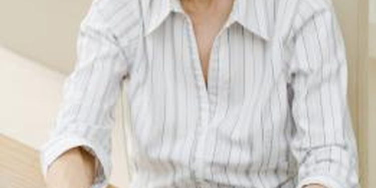 Comment envoyer une lettre de motivation et un CV par e-mail |  Travail