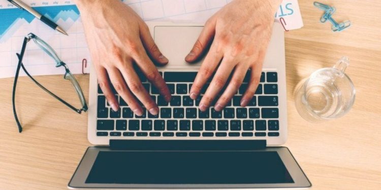 Comment montrer que vous avez la culture de l'entreprise dans votre couverture…