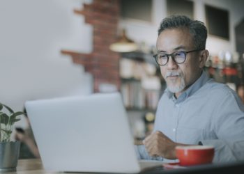 Comment postuler à nouveau pour un emploi lorsque vous avez été rejeté