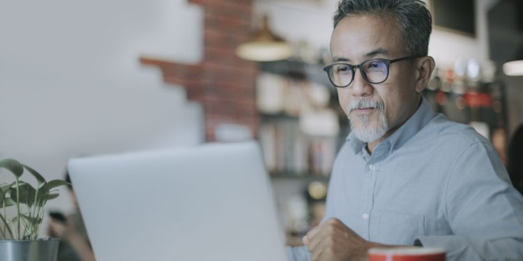 Comment postuler à nouveau pour un emploi lorsque vous avez été rejeté