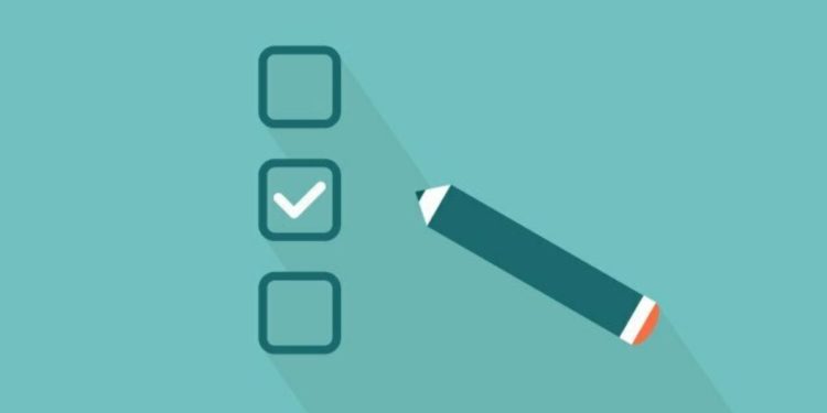 Comment postuler à un emploi lorsque vous ne remplissez pas les conditions requises