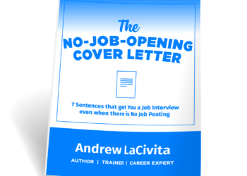 Comment postuler lorsqu'il n'y a pas d'ouverture: lettre de motivation en 7 phrases