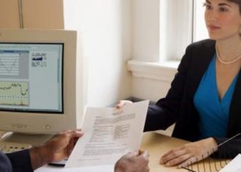 Comment rédiger un curriculum vitae, une lettre de motivation et une liste de références |  Travail