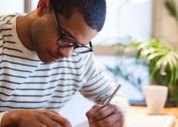 Comment rédiger une lettre de candidature pour un poste vacant au Nigeria