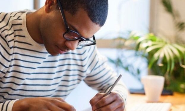 Comment rédiger une lettre de candidature pour un poste vacant au Nigeria