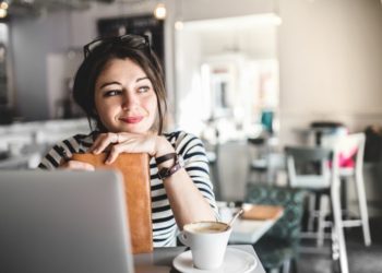 Comment rédiger une lettre de candidature professionnelle pour un représentant des ventes |  Travail