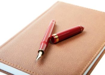 Comment rédiger une lettre de motivation au nigeria