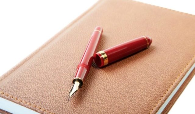 Comment rédiger une lettre de motivation au nigeria