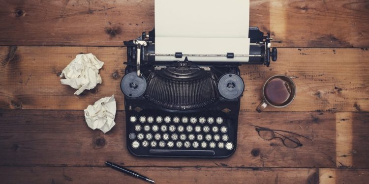 Comment rédiger une lettre de motivation convaincante