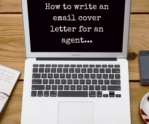 lettres de motivation agents