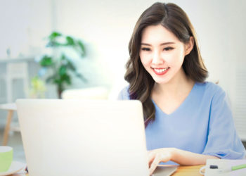 Comment rédiger une lettre de motivation de proposition [With Example]