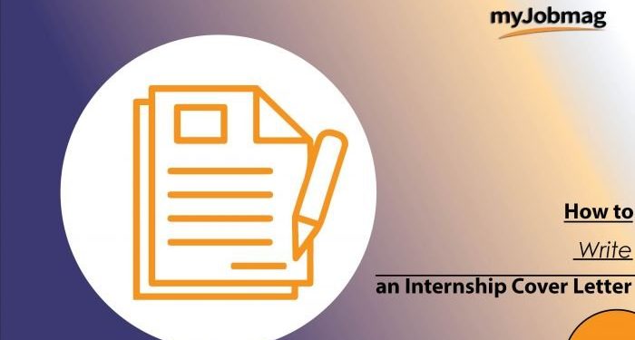 Comment rédiger une lettre de motivation de stage (Conseils de rédaction de lettre de motivation + Modèles)