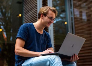 Comment rédiger une lettre de motivation en architecture efficace - archisoup