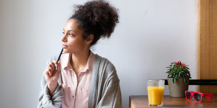 Comment rédiger une lettre de motivation (guide complet et exemples)