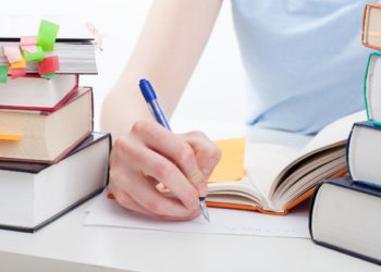 How to write a motivational letter for university admission in Germany