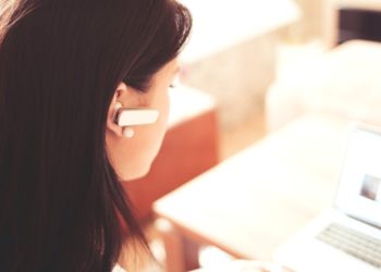 Comment rédiger une lettre de motivation pour le service client : conseils et exemples