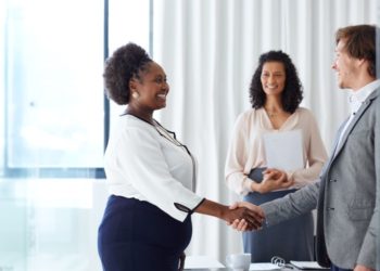 Comment rédiger une lettre de motivation pour postuler à nouveau pour mon emploi actuel |  Travail